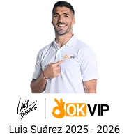 Hình ảnh minh họa cookie trên thiết bị di động, biểu tượng bảo mật và dữ liệu cá nhân