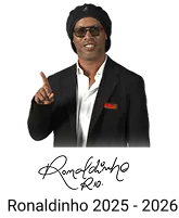 Tầm nhìn New88: Trở thành thương hiệu cá cược hàng đầu với công nghệ đổi mới và sự hài lòng khách hàng