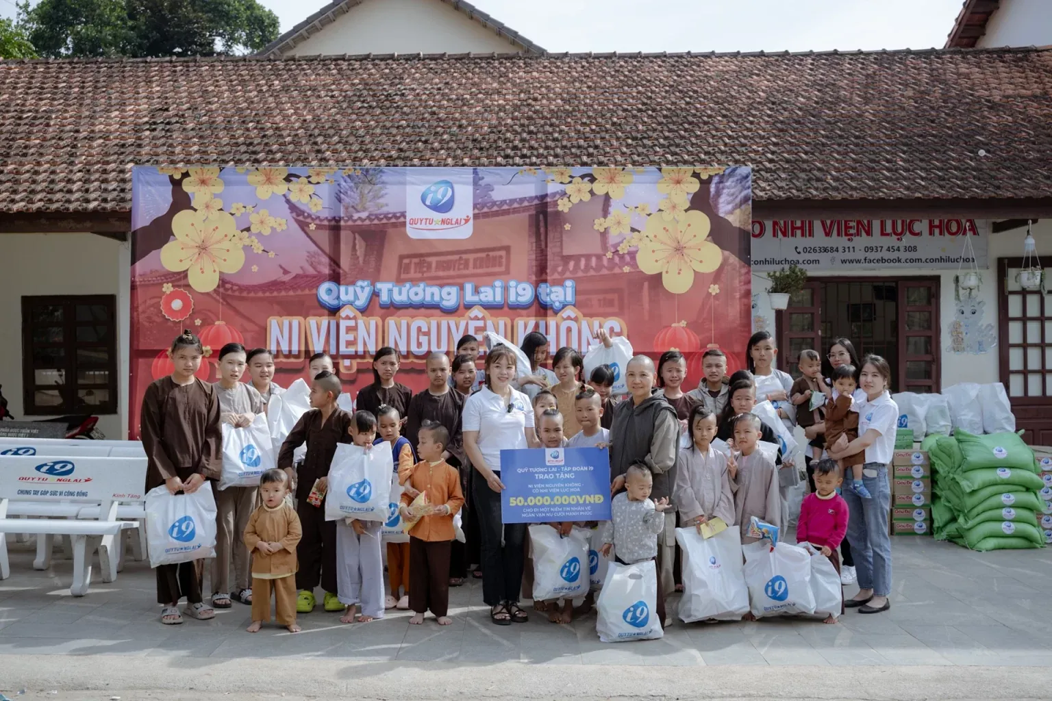 Hình ảnh hướng dẫn đăng ký New88