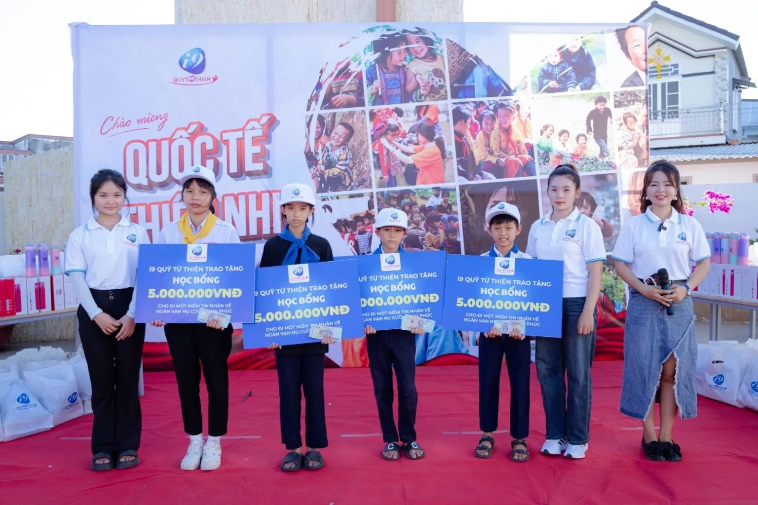 Hình ảnh minh họa các ưu điểm công nghệ của New88 link, nền tảng cá cược di động hàng đầu.