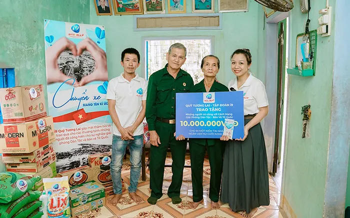 Các chương trình khuyến mãi và ưu đãi hấp dẫn của New88