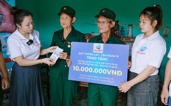 Dịch vụ hỗ trợ khách hàng 24/7 New88