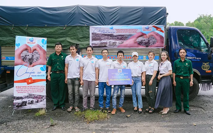 Biểu tượng uy tín và chất lượng của New88