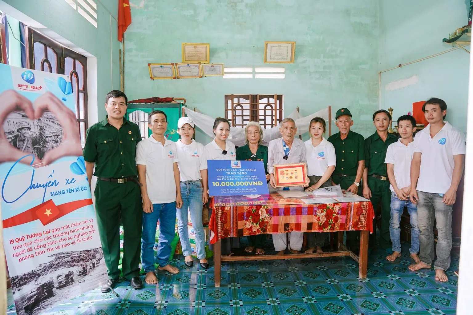 Các ưu điểm nổi bật của New88