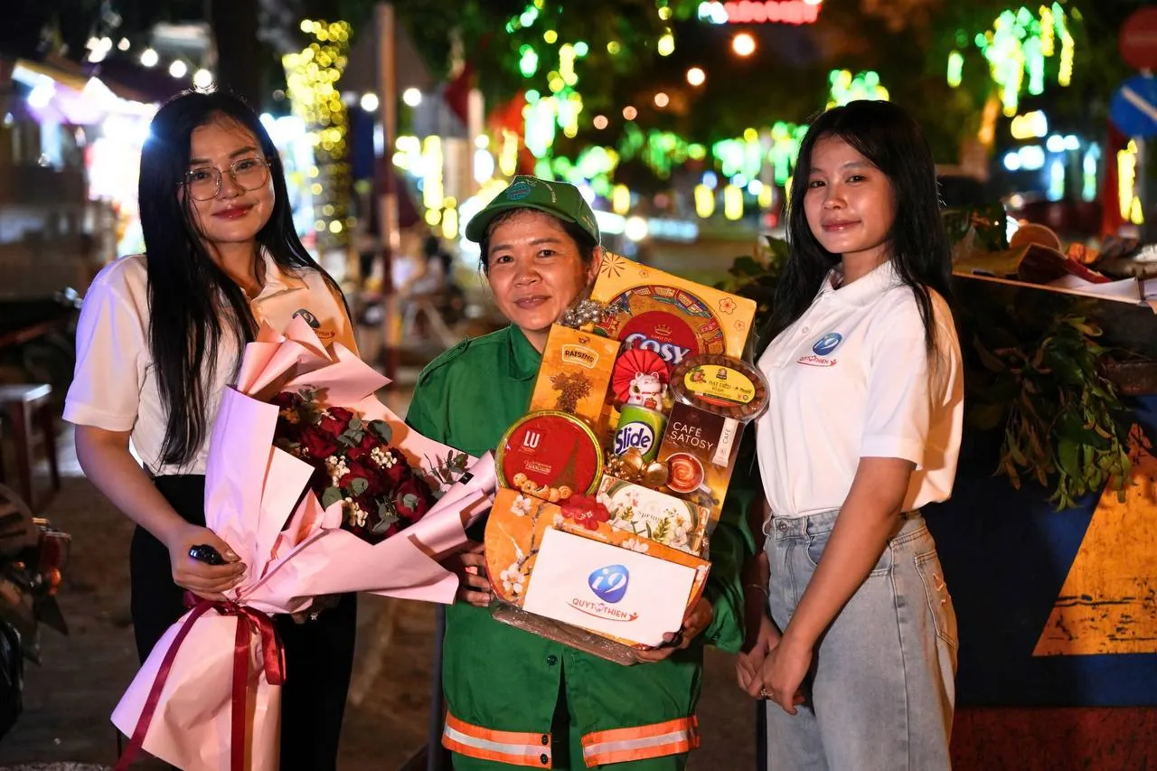 Biểu tượng Mạng xã hội New88