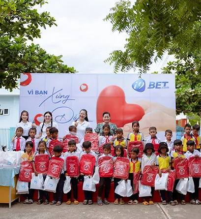 Biểu tượng vị thế thương hiệu New88