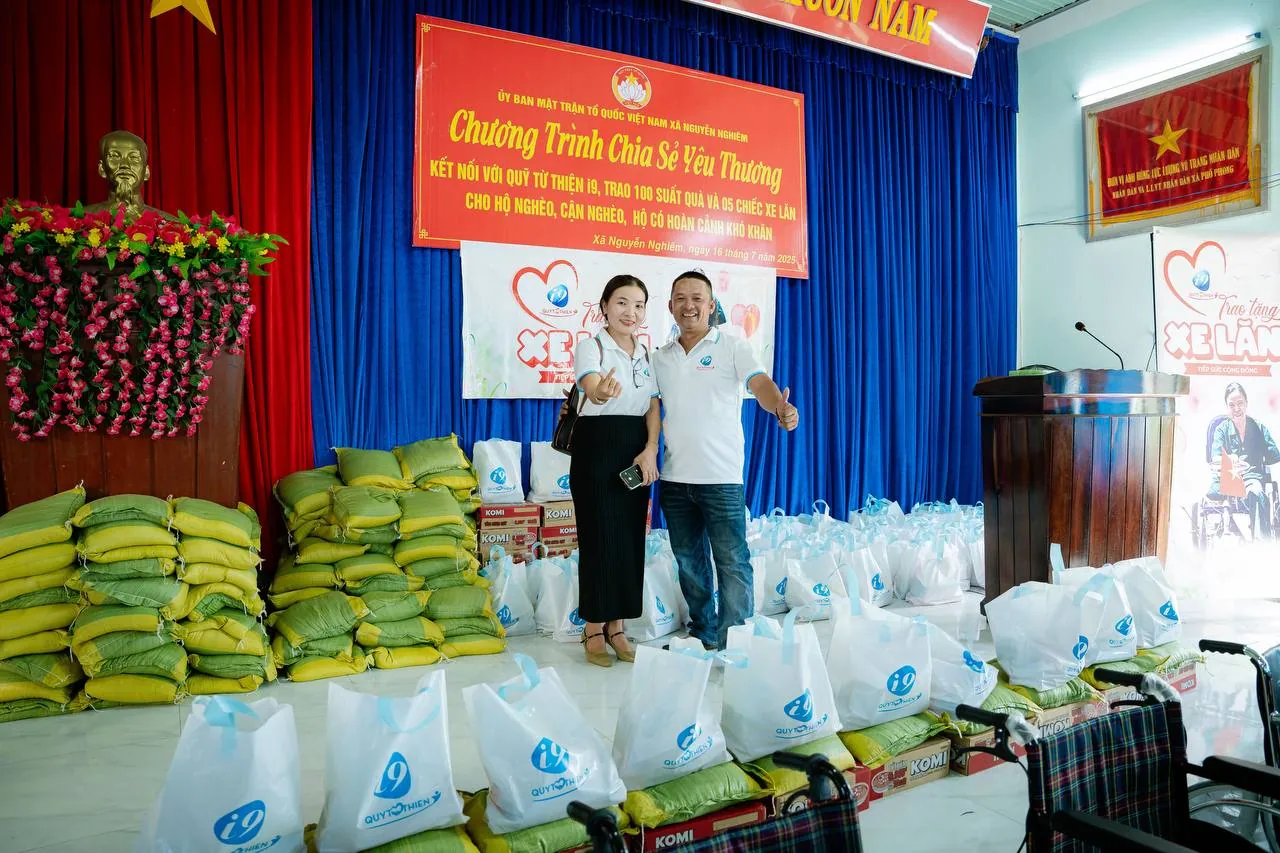 Trải nghiệm cá cược di động tiện lợi với ứng dụng New88