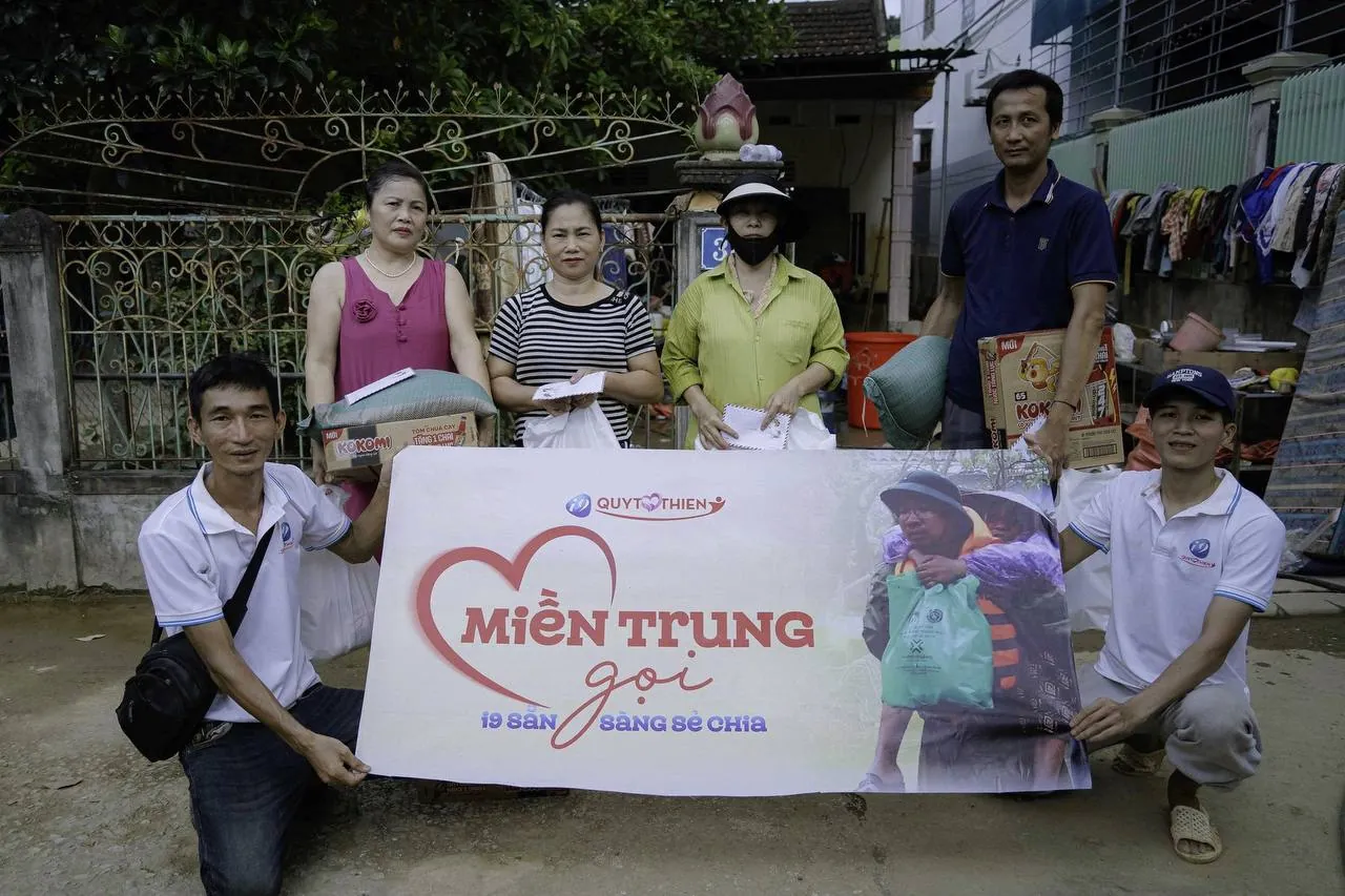 Biểu tượng uy tín của New88