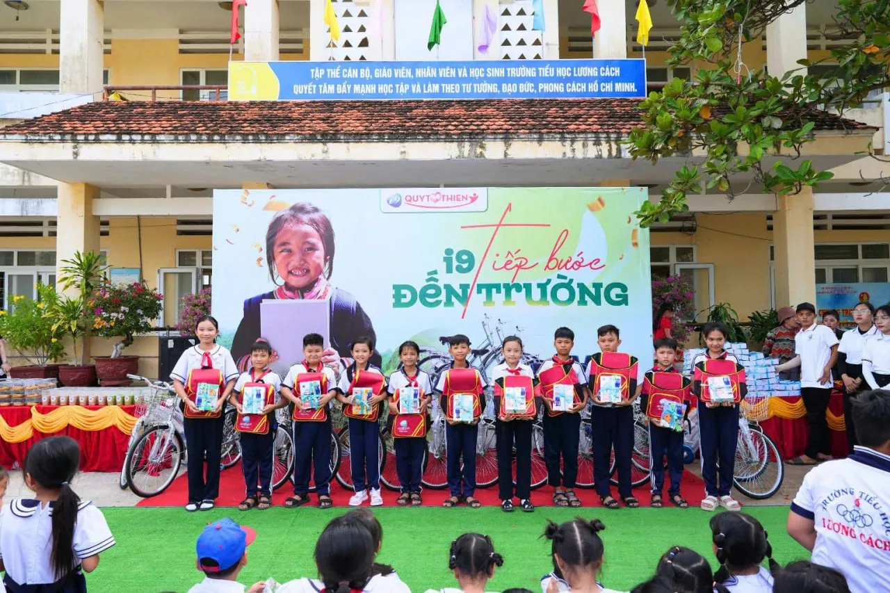 Cam kết New88 về an toàn, công bằng, dịch vụ khách hàng chuyên nghiệp và thanh toán nhanh chóng