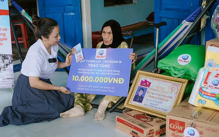 Biểu tượng Hotline New88