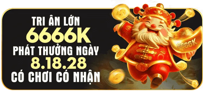 Ưu đãi nạp tiền hàng ngày tại New88 cho cá cược di động