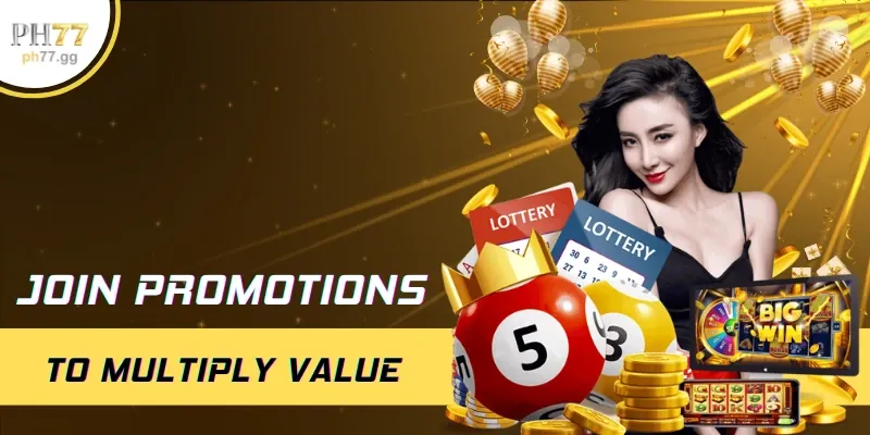 Hình ảnh minh họa mẹo chơi slot giành jackpot trên new88 link