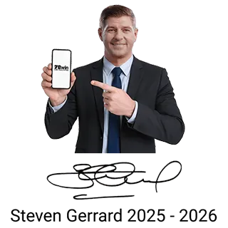 Cá cược di động tiện lợi New88 App