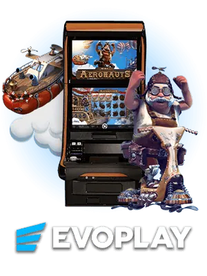 Cá cược thể thao đa dạng tại New88