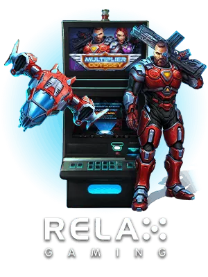 Hình ảnh minh họa quản lý vốn khi chơi xổ số trực tuyến