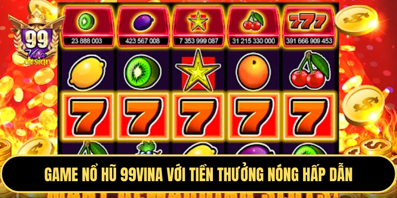 Các loại vũ khí và đạn trong game bắn cá