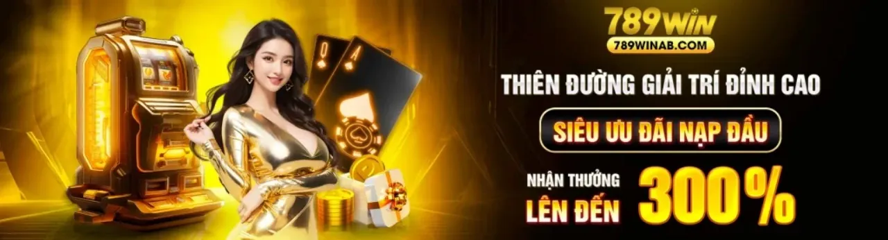 Phần thưởng nạp tiền lần đầu tại New88 link cho cá cược trực tuyến