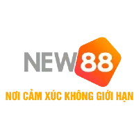 new88 link