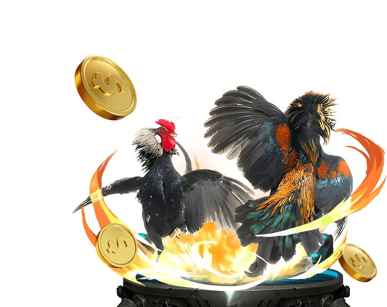 Hướng dẫn chơi bắn cá tại New88