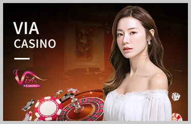 Casino trực tuyến New88