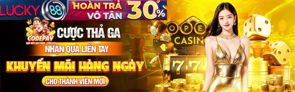 Ưu điểm nổi bật của New88: đa dạng game, bảo mật cao